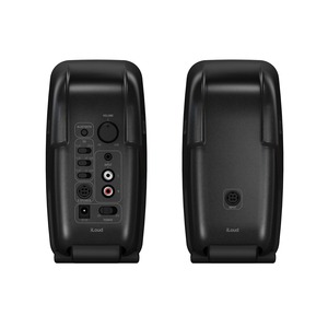 Студийный монитор IK MULTIMEDIA iLoud Micro Monitor