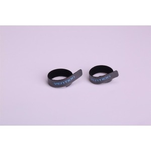 Кабельный хомут Vention VWW-Y248