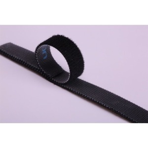 Кабельный хомут Vention VWW-Y248