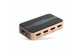 Разветвитель - сплиттер HDMI Vention ACCG0
