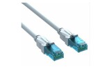 Патч-корд Vention VAP-A10-S300 3.0m