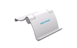 Подставка для телефона Vention KCAW0