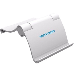 Подставка для телефона Vention KCAW0