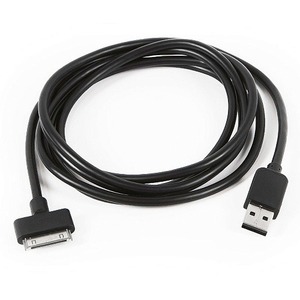 Кабель USB Gembird CC-USB-AP1MB 1.0m