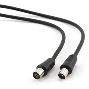 Кабель Антенный Cablexpert CCV-515-3M 3.0m