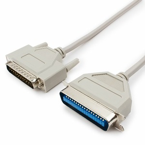 Кабель Bitronics Gembird CC-114-6 1.8m