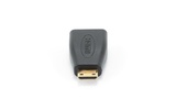 HDMI-miniHDMI переходник Cablexpert A-HDMI-FC