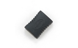 HDMI переходник Cablexpert A-HDMI-FF
