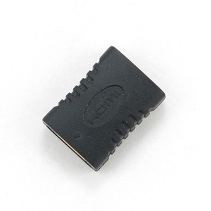 HDMI переходник Cablexpert A-HDMI-FF