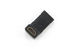HDMI переходник Cablexpert A-HDMI-FFL