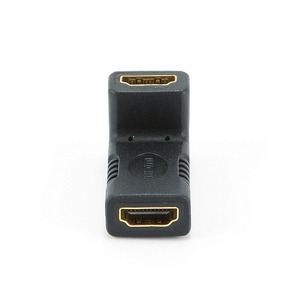 HDMI переходник Cablexpert A-HDMI-FFL