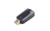 miniDisplayPort - HDMI переходник Cablexpert A-mDPM-HDMIF-01