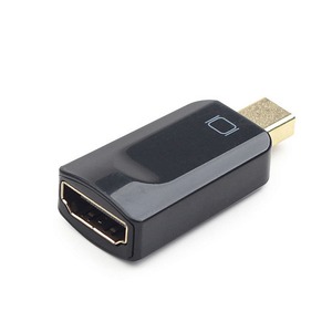 miniDisplayPort - HDMI переходник Cablexpert A-mDPM-HDMIF-01