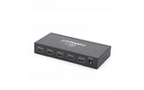 HDMI разветвитель Cablexpert DSP-4PH4-02