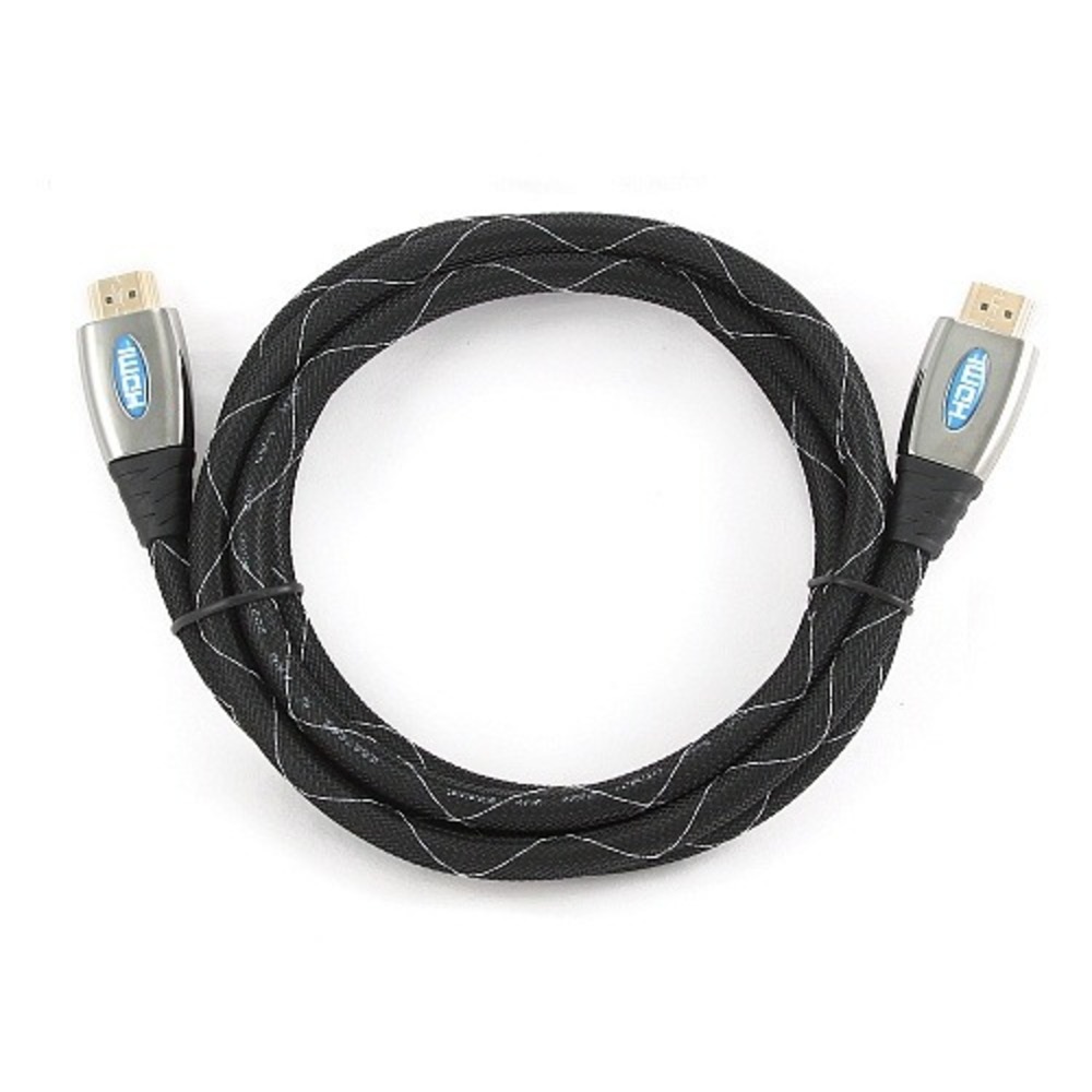 кабель gembird hdmi - hdmi, 1,8м black (cc-hdmi4x-6). кабель supra hdmi-hdmi 8m. кабель hdmi hdmi 1 8 м. 8м, v2. кабель hdmi hdmi 1 8 м.