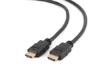 HDMI кабель Cablexpert CC-HDMI4-0.5M 0.5m