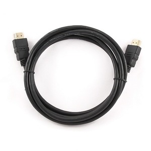 HDMI кабель Cablexpert CC-HDMI4-1M 1.0m