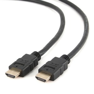 HDMI кабель Cablexpert CC-HDMI4-1M 1.0m