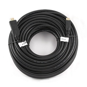 HDMI кабель Cablexpert CC-HDMI4-30M 30.0m