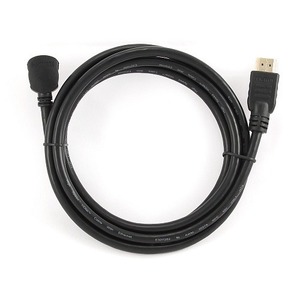 HDMI кабель Cablexpert CC-HDMI490-6 1.8m
