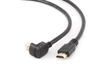 HDMI кабель Cablexpert CC-HDMI490-10 3.0m