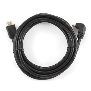 HDMI кабель Cablexpert CC-HDMI490-10 3.0m