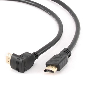 HDMI кабель Cablexpert CC-HDMI490-15 4.5m