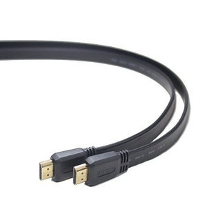 HDMI кабель Cablexpert CC-HDMI4F-1M 1.0m