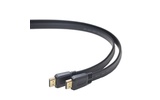 HDMI кабель Cablexpert CC-HDMI4F-6 1.8m