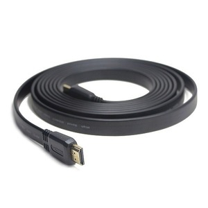 HDMI кабель Cablexpert CC-HDMI4F-6 1.8m