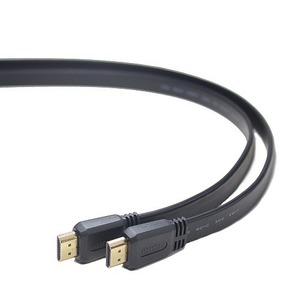 HDMI кабель Cablexpert CC-HDMI4F-6 1.8m