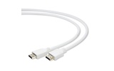 HDMI кабель Cablexpert CC-HDMI4-W-10 3.0m
