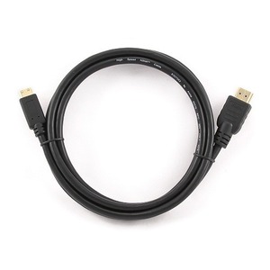 HDMI-miniHDMI кабель Cablexpert CC-HDMI4C-6 1.8m
