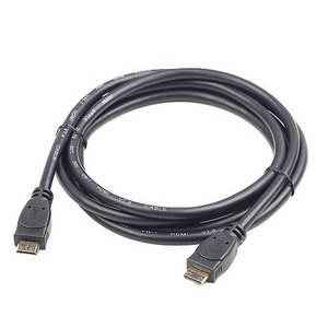 Mini HDMI кабель Cablexpert CC-HDMICC-6 1.8m