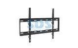 Кронштейн для телевизора 32-70, фиксированный Rexant 38-0340