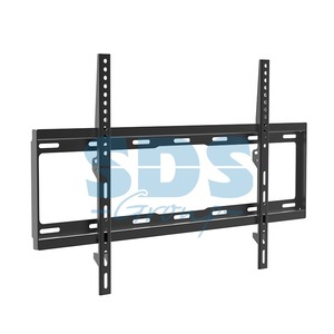 Кронштейн для телевизора 32-70, фиксированный Rexant 38-0340