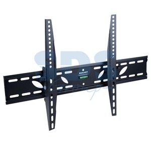 Кронштейн для телевизора 30-70, наклонный Rexant 38-0090