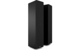 Колонка напольная Acoustic Energy AE109 (2017) Black