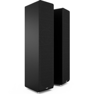 Колонка напольная Acoustic Energy AE109 (2017) Black