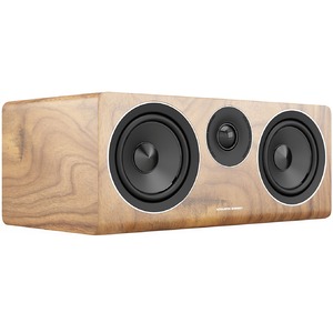 Центральный канал Acoustic Energy AE107 (2017) Walnut
