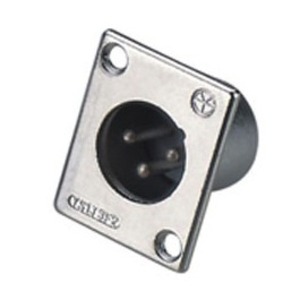 Терминал XLR Roxtone RX043M