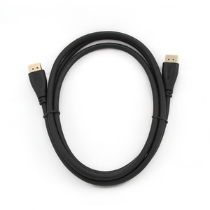 DisplayPort кабель Cablexpert CC-DP-1M 1.0m