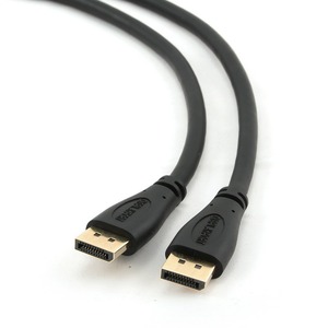 DisplayPort кабель Cablexpert CC-DP-10 3.0m