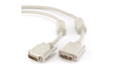 DVI кабель Cablexpert CC-DVI-10 3.0m