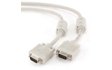 VGA кабель Cablexpert CC-PPVGA-10 3.0m