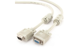 VGA кабель Cablexpert CC-PPVGAX-6 1.8m