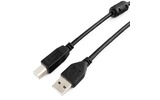 USB кабель Cablexpert CCF-USB2-AMBM-15 4.5m