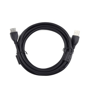Кабель USB Cablexpert CCF2-USB2-AMAF-6 1.8m