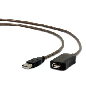 Кабель USB Cablexpert UAE-01-5M 5.0m