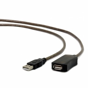 Кабель USB Cablexpert UAE-01-15M 15.0m